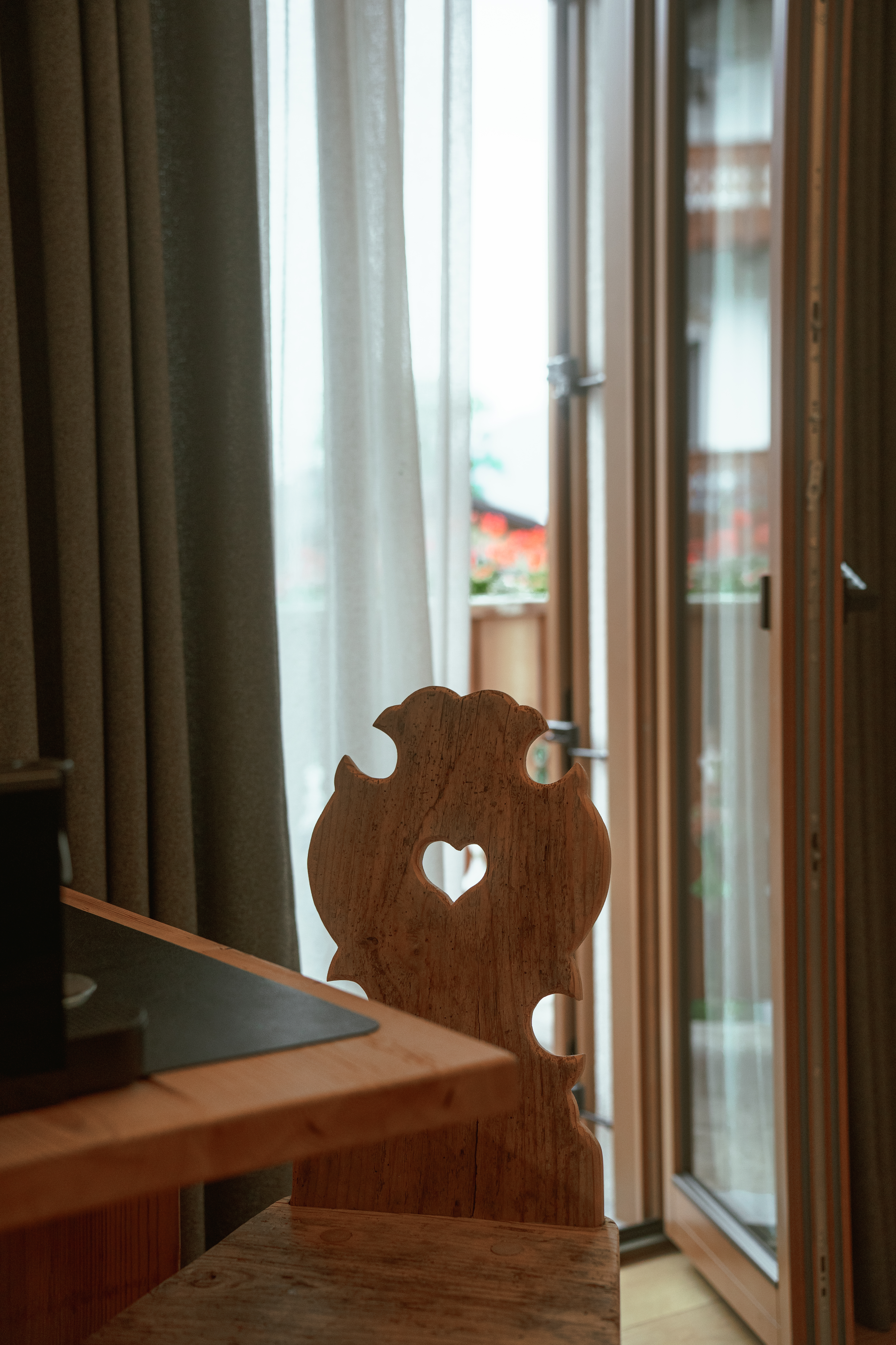 Camina Suite and Spa