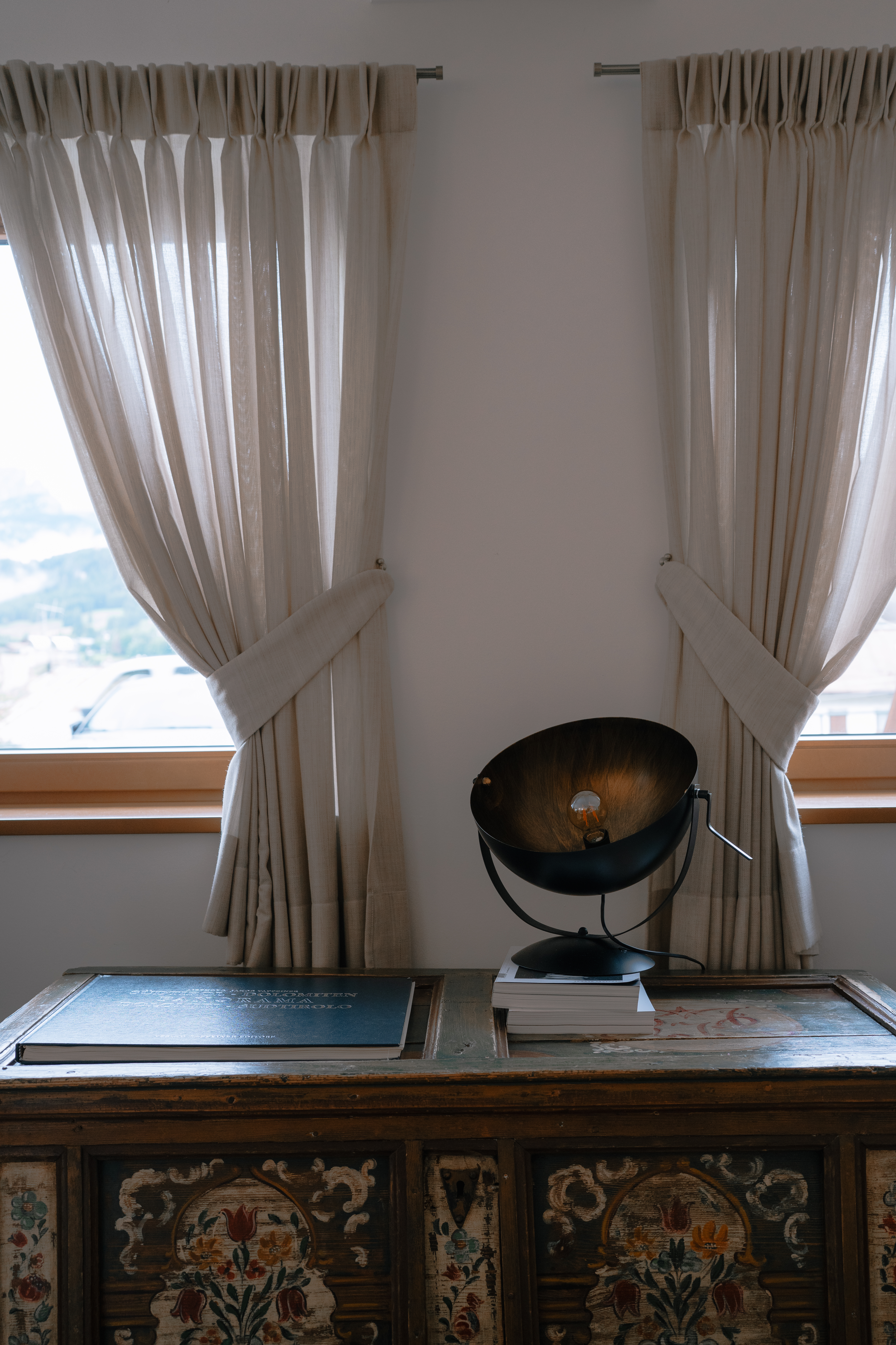 Camina Suite and Spa