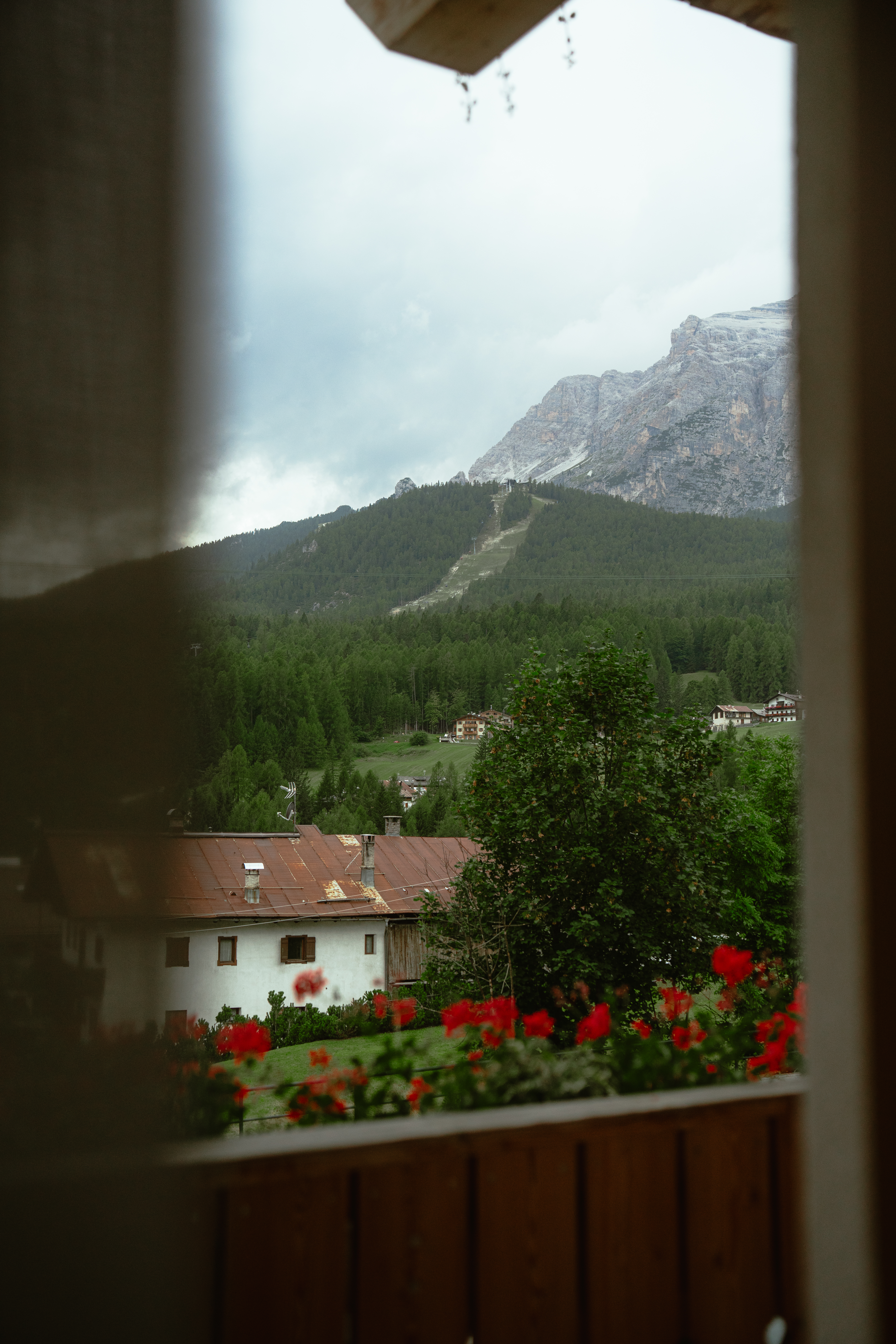 Camina Suite and Spa