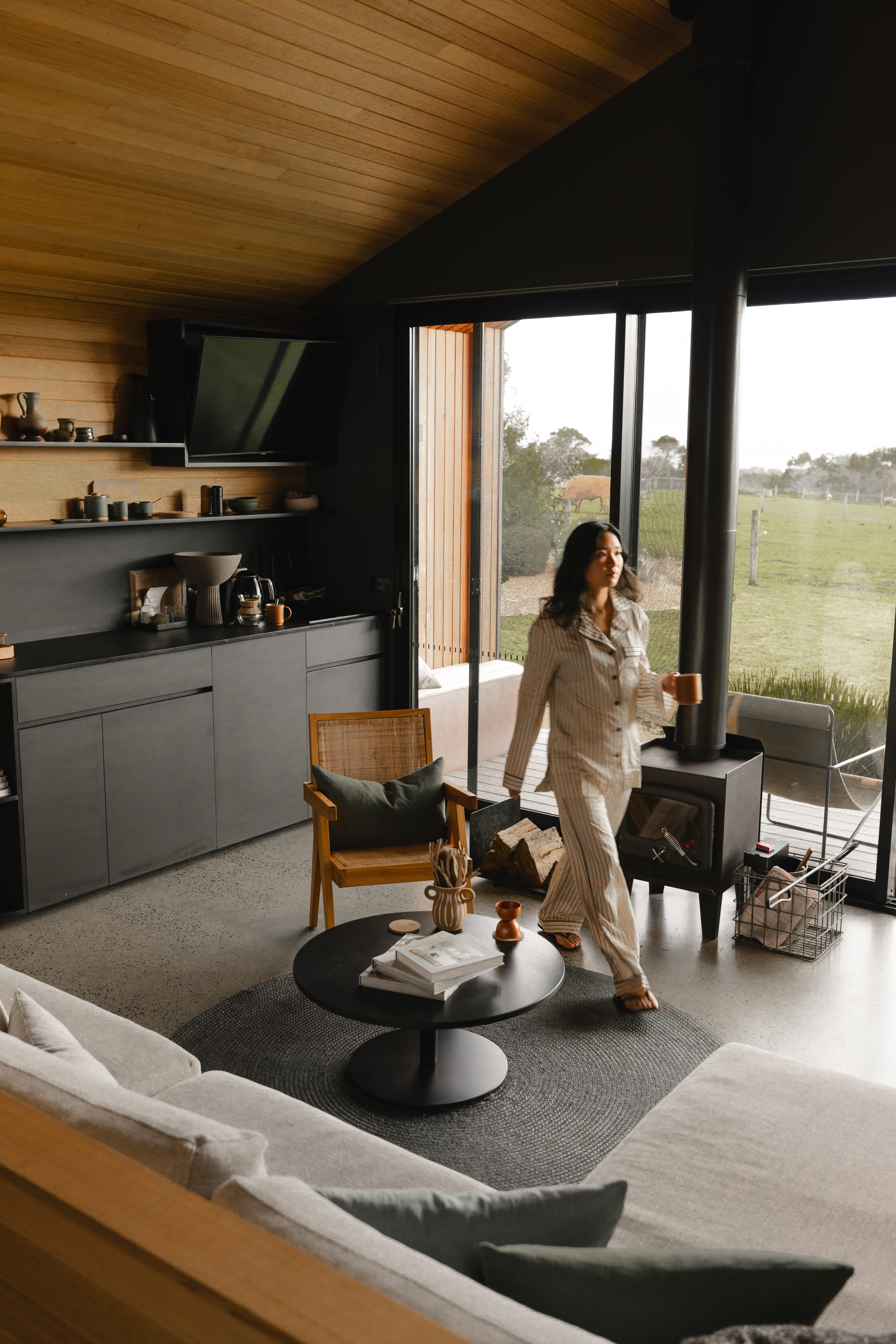 Five Acres Phillip Island