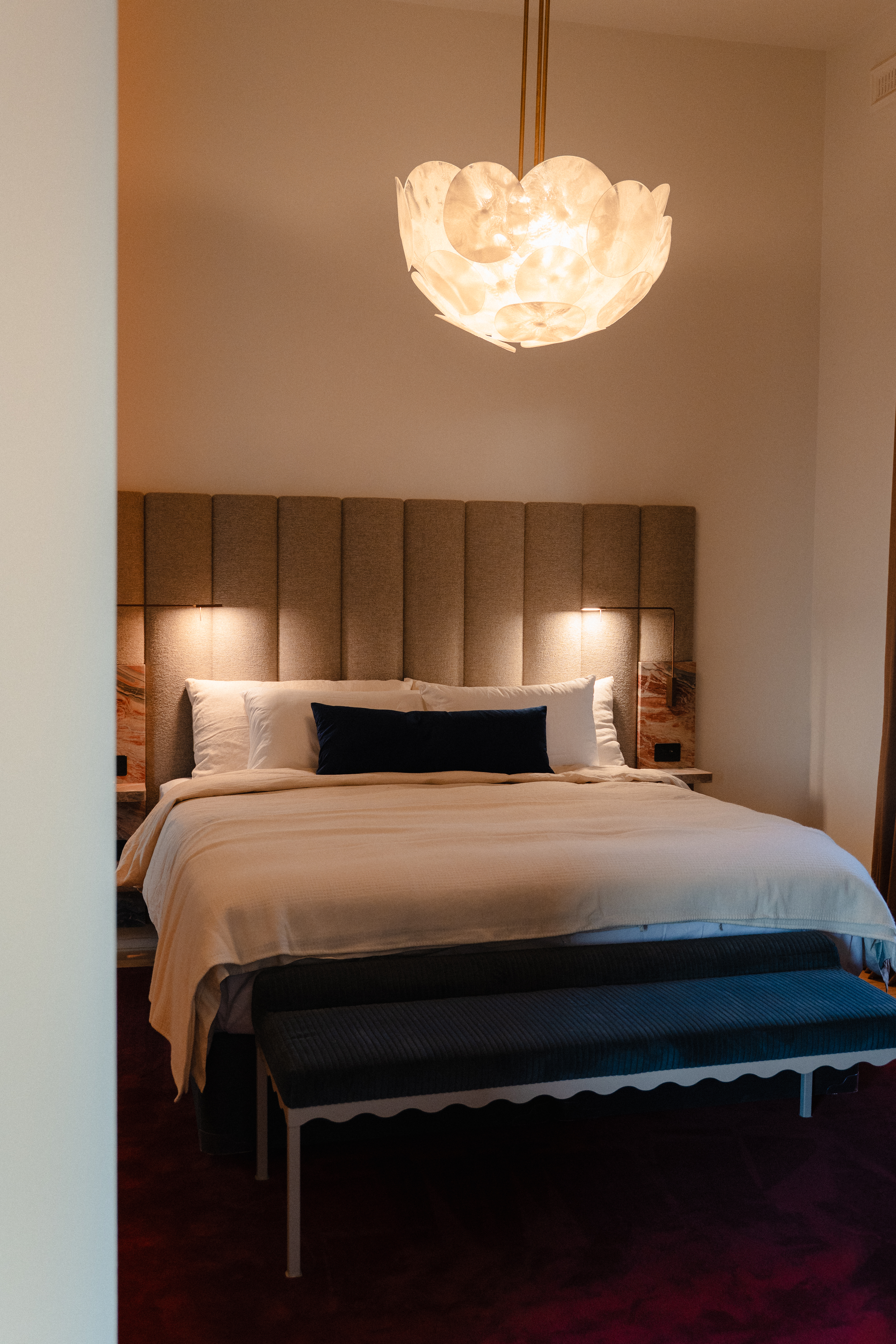 Queenscliff Hotel