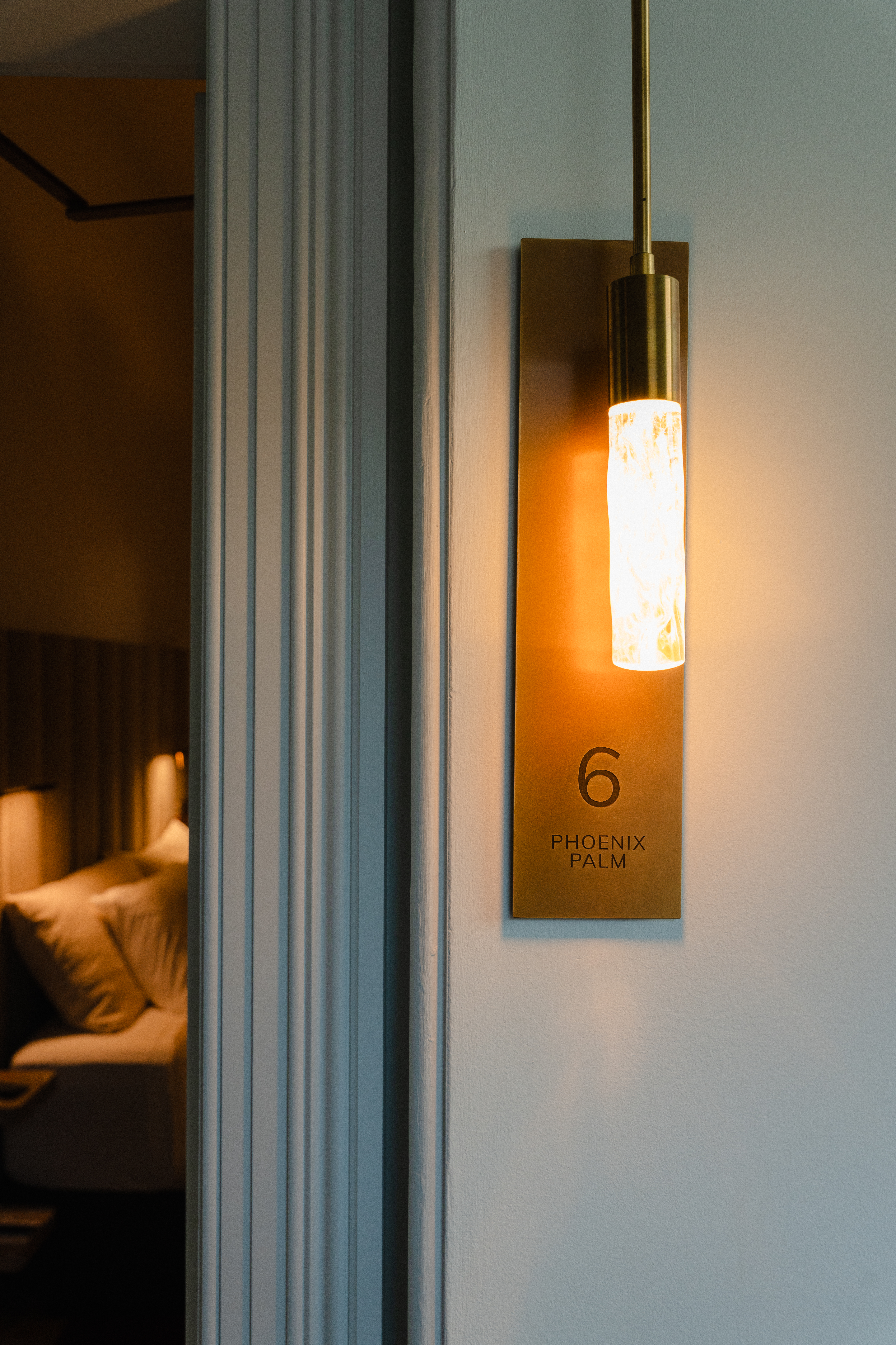 Queenscliff Hotel