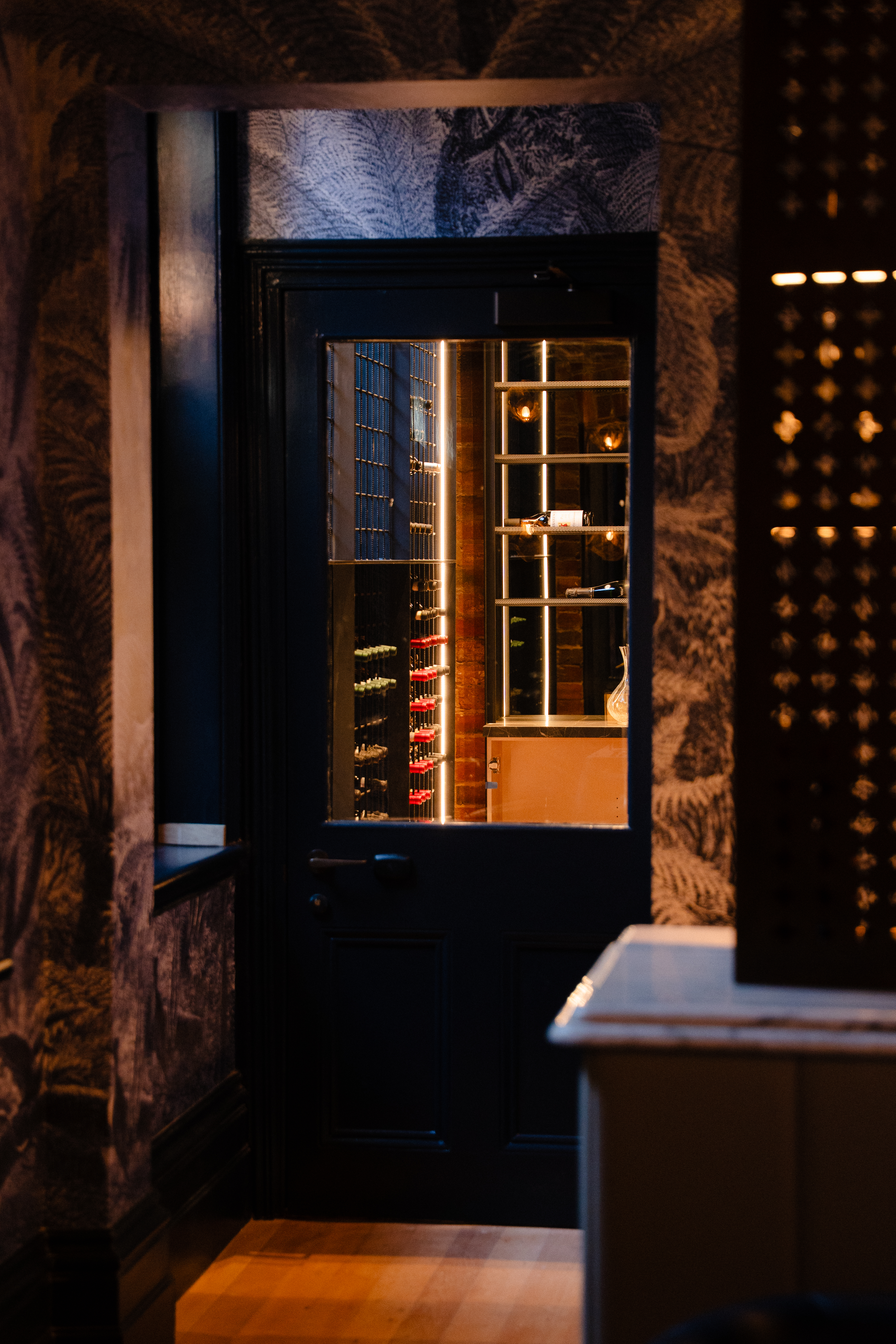 Queenscliff Hotel