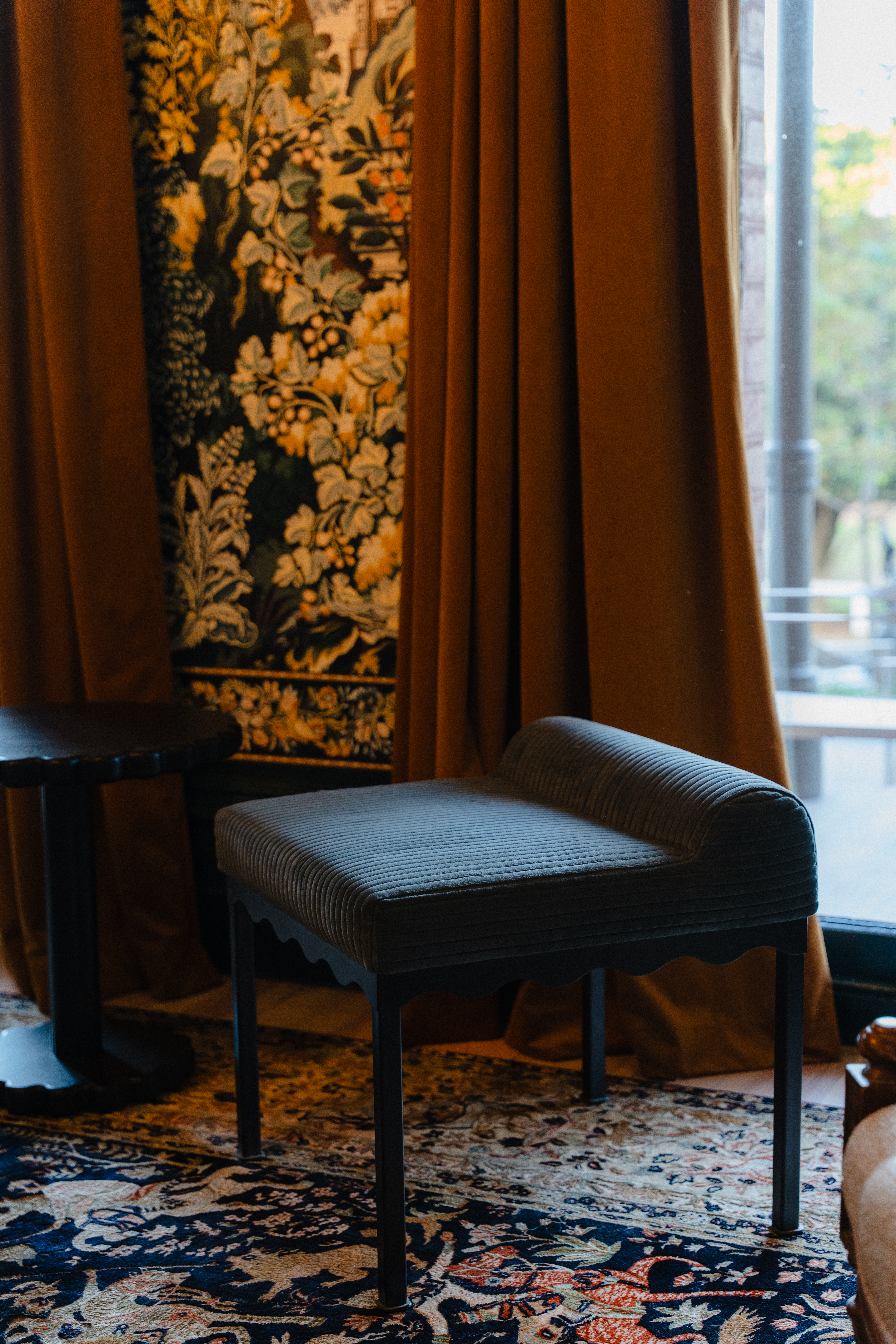 Queenscliff Hotel
