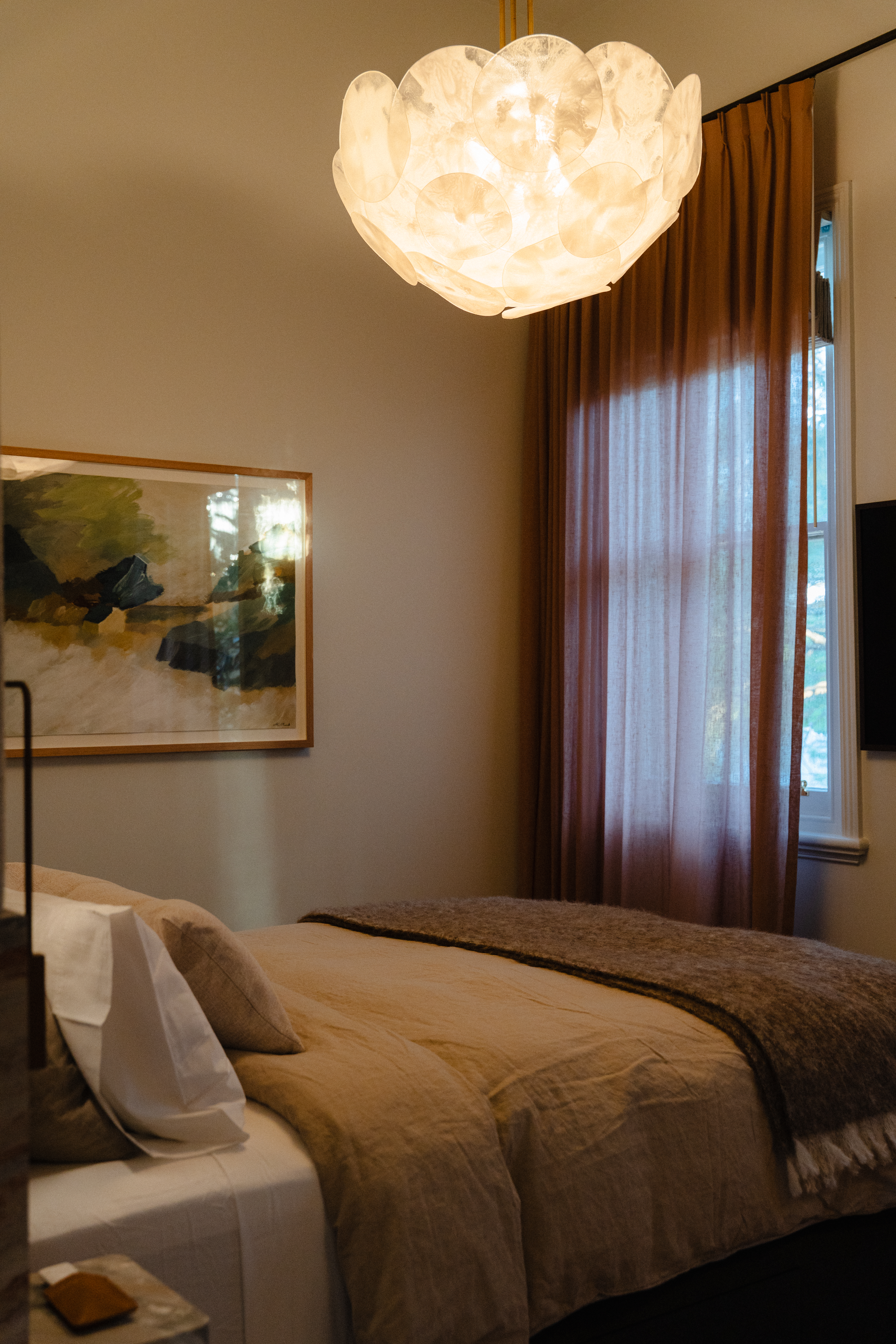 Queenscliff Hotel
