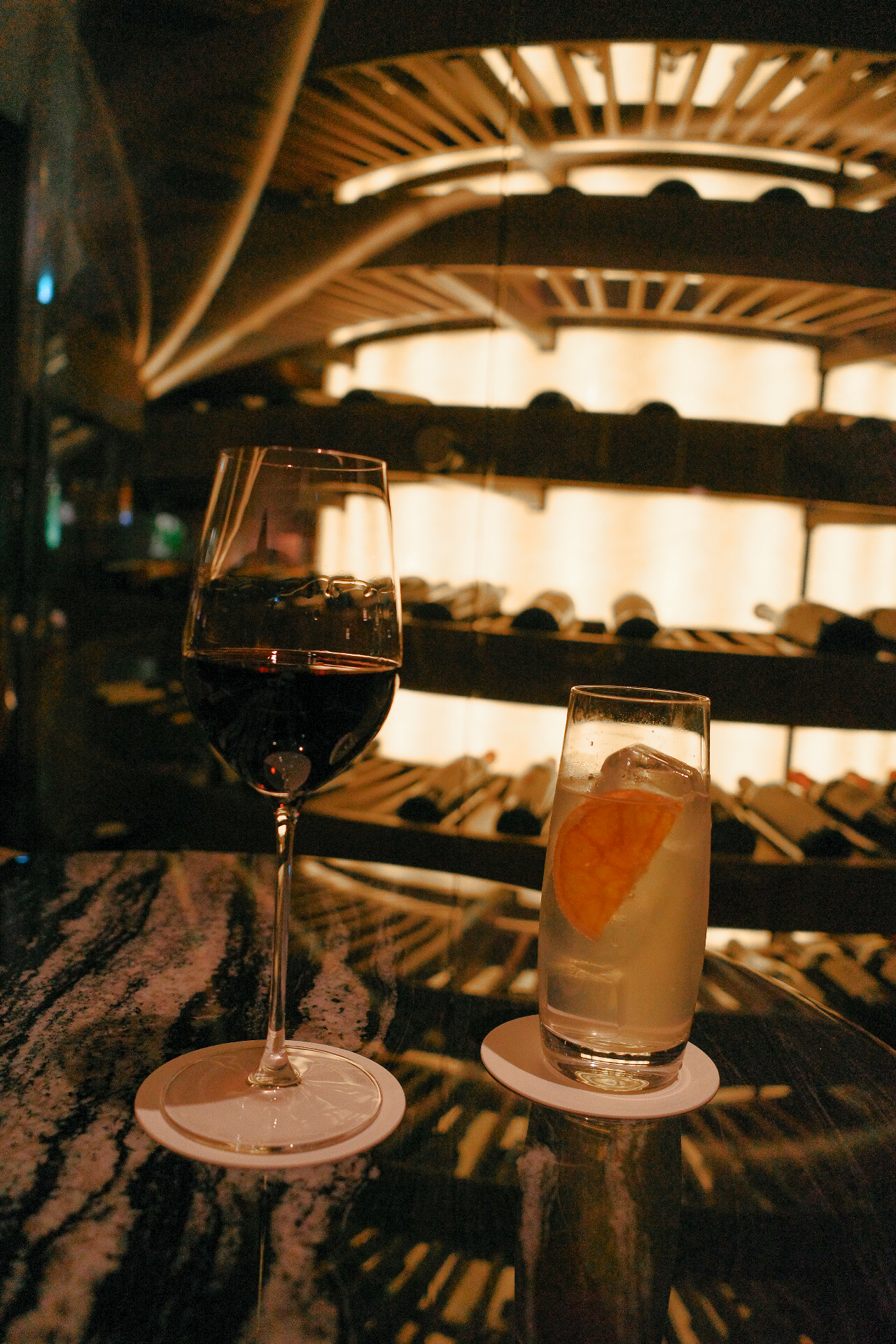 Ritz-Carlton Kyoto