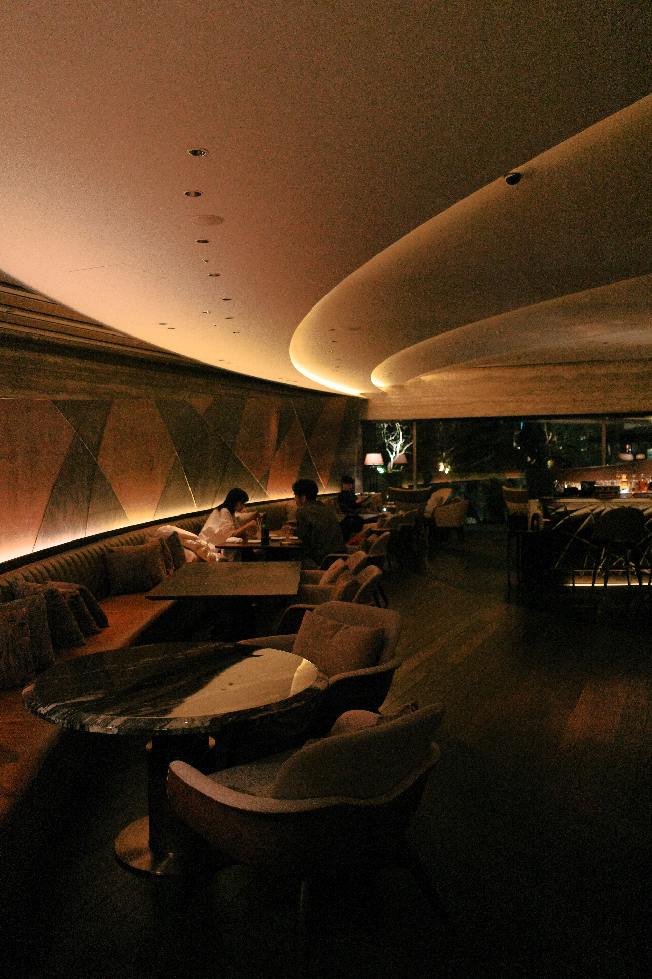 Ritz-Carlton Kyoto