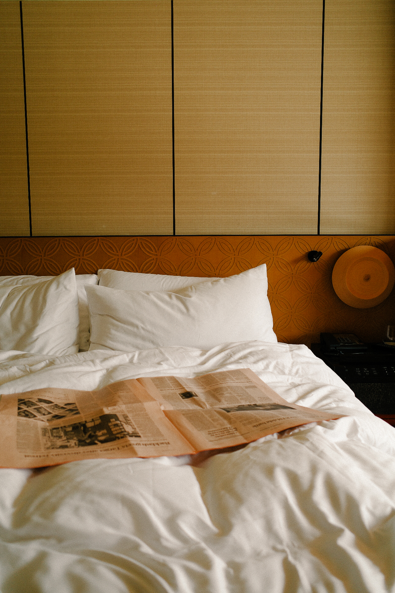 Ritz-Carlton Kyoto
