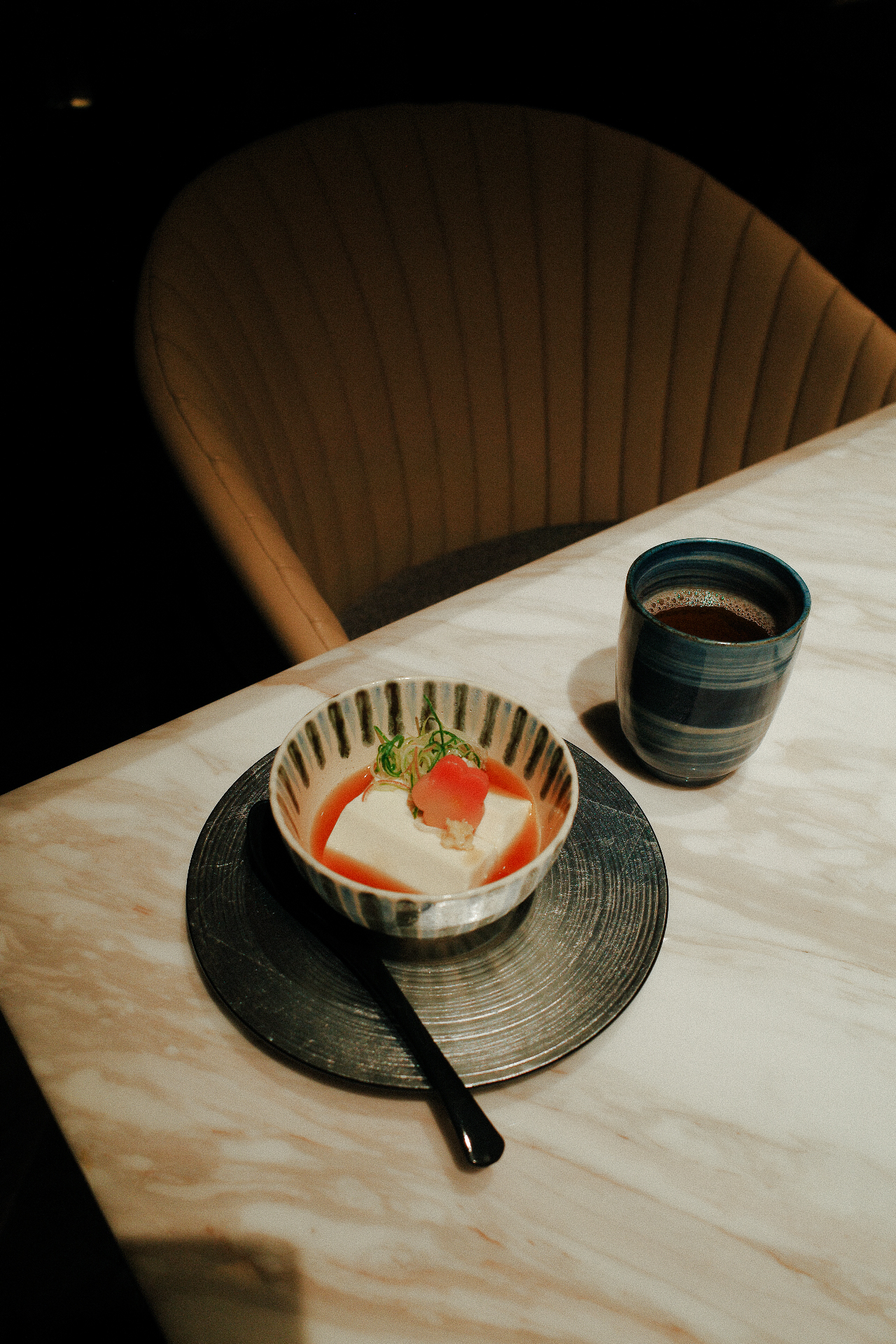 Ritz-Carlton Kyoto