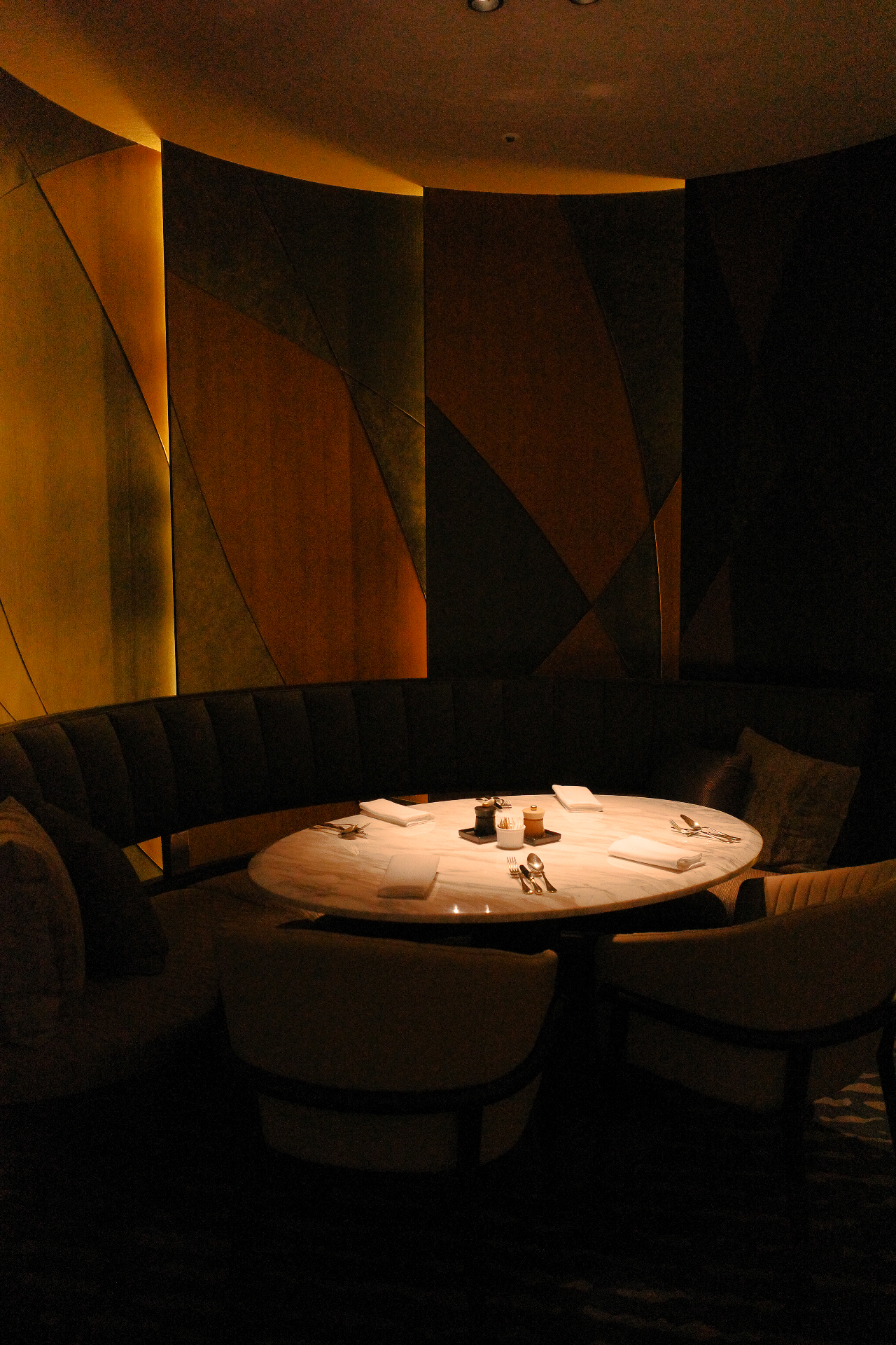 Ritz-Carlton Kyoto