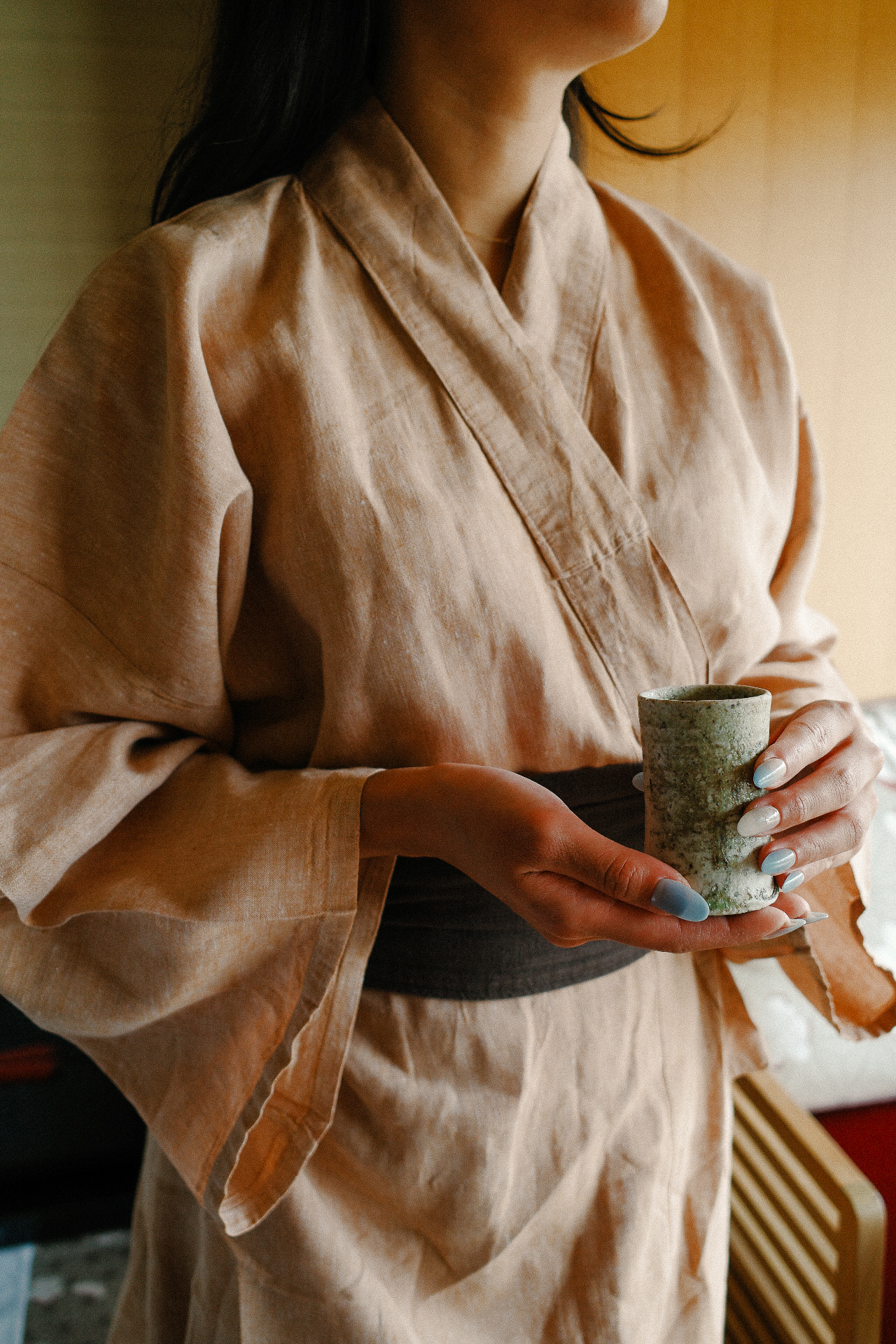 Ritz-Carlton Kyoto