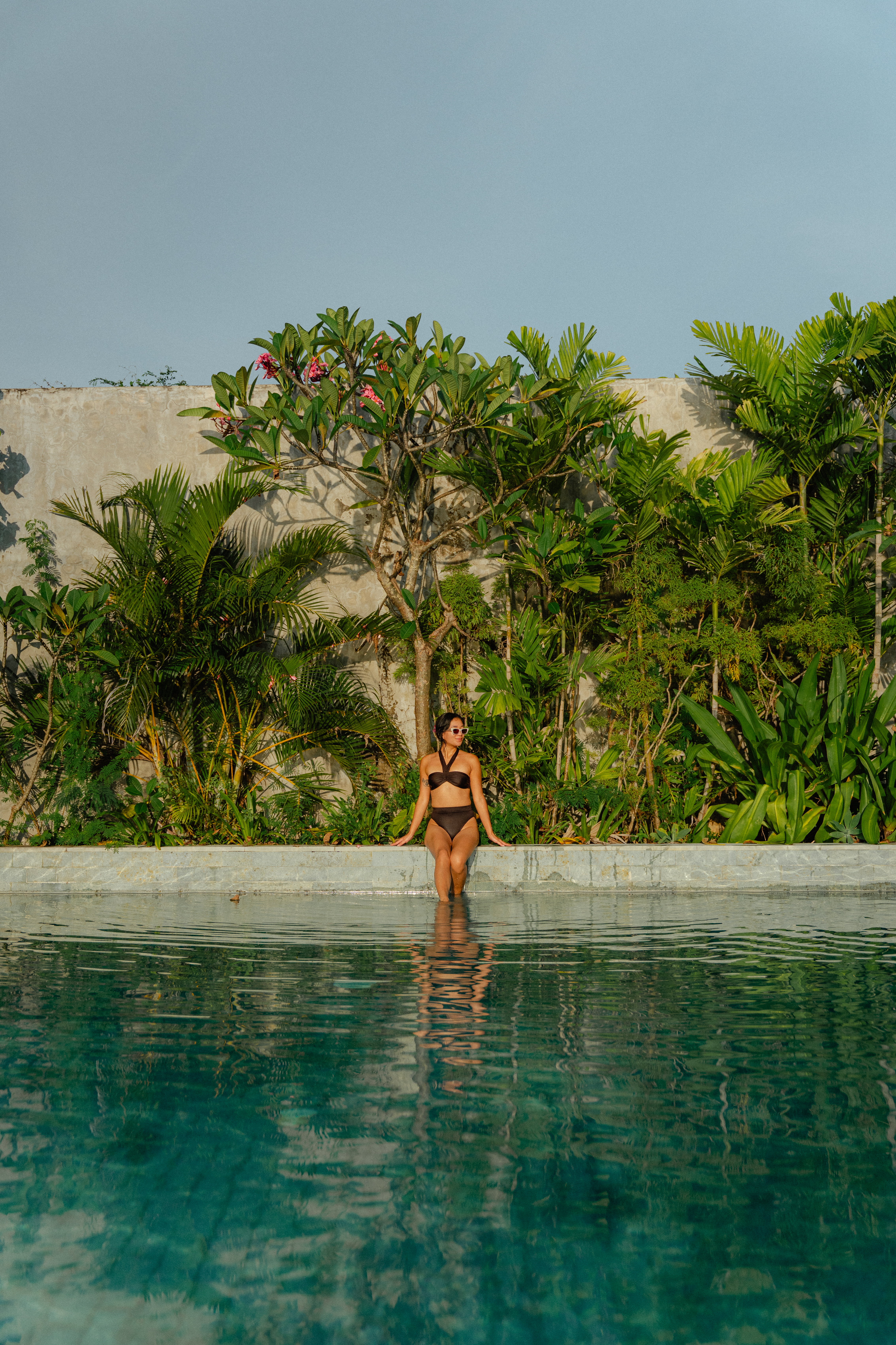 Somewhere Lombok