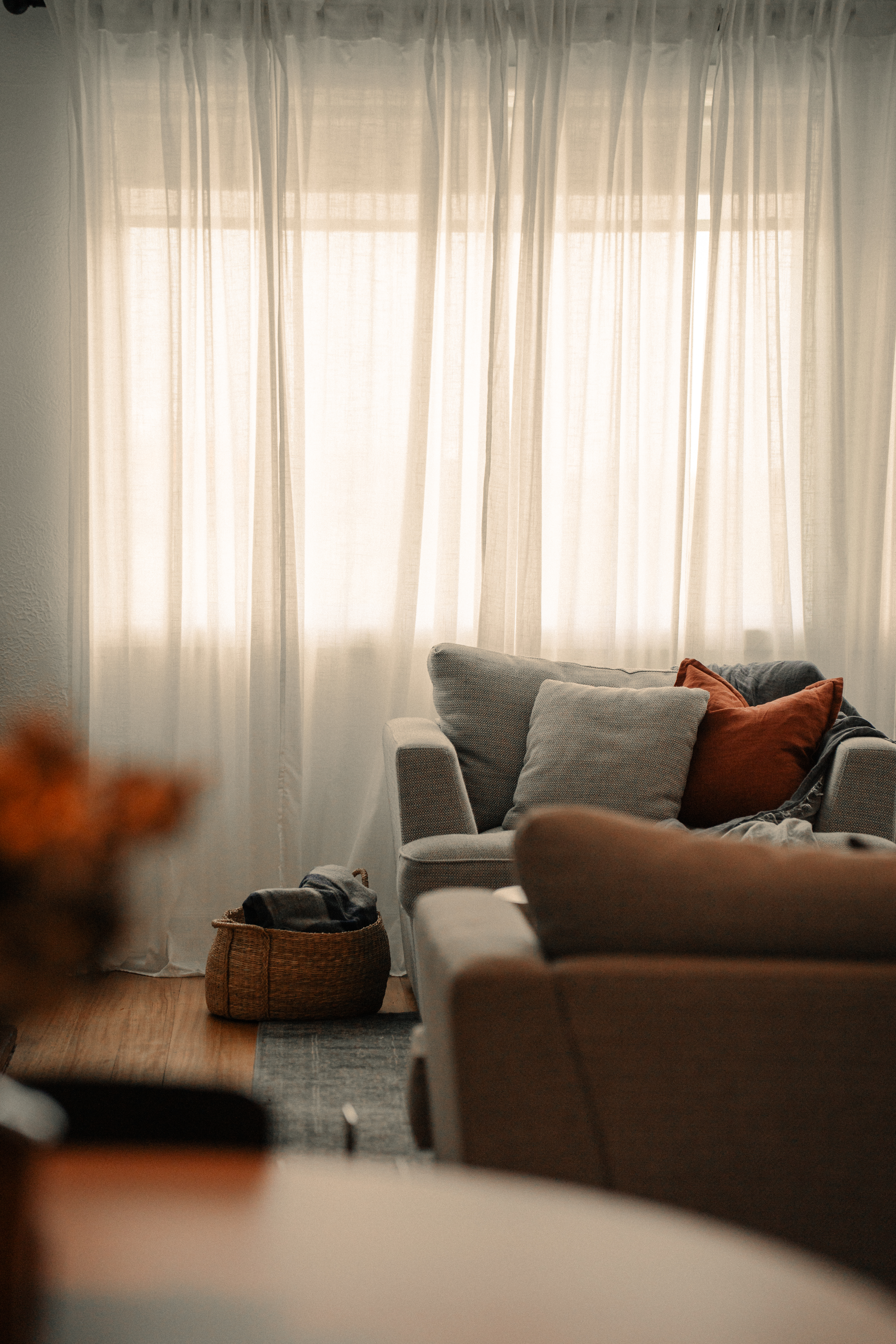 Warrnambool Retreat