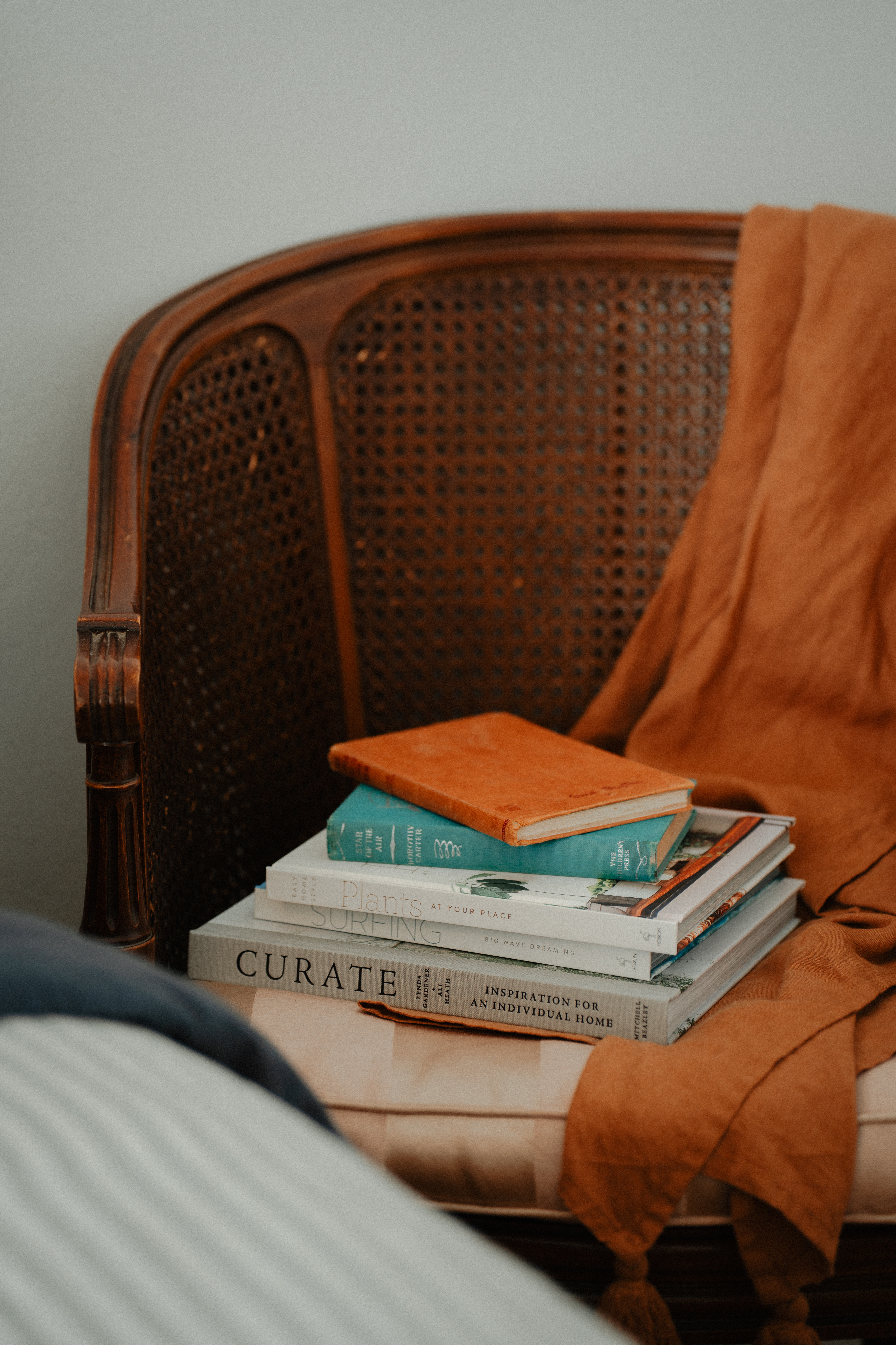 Warrnambool Retreat