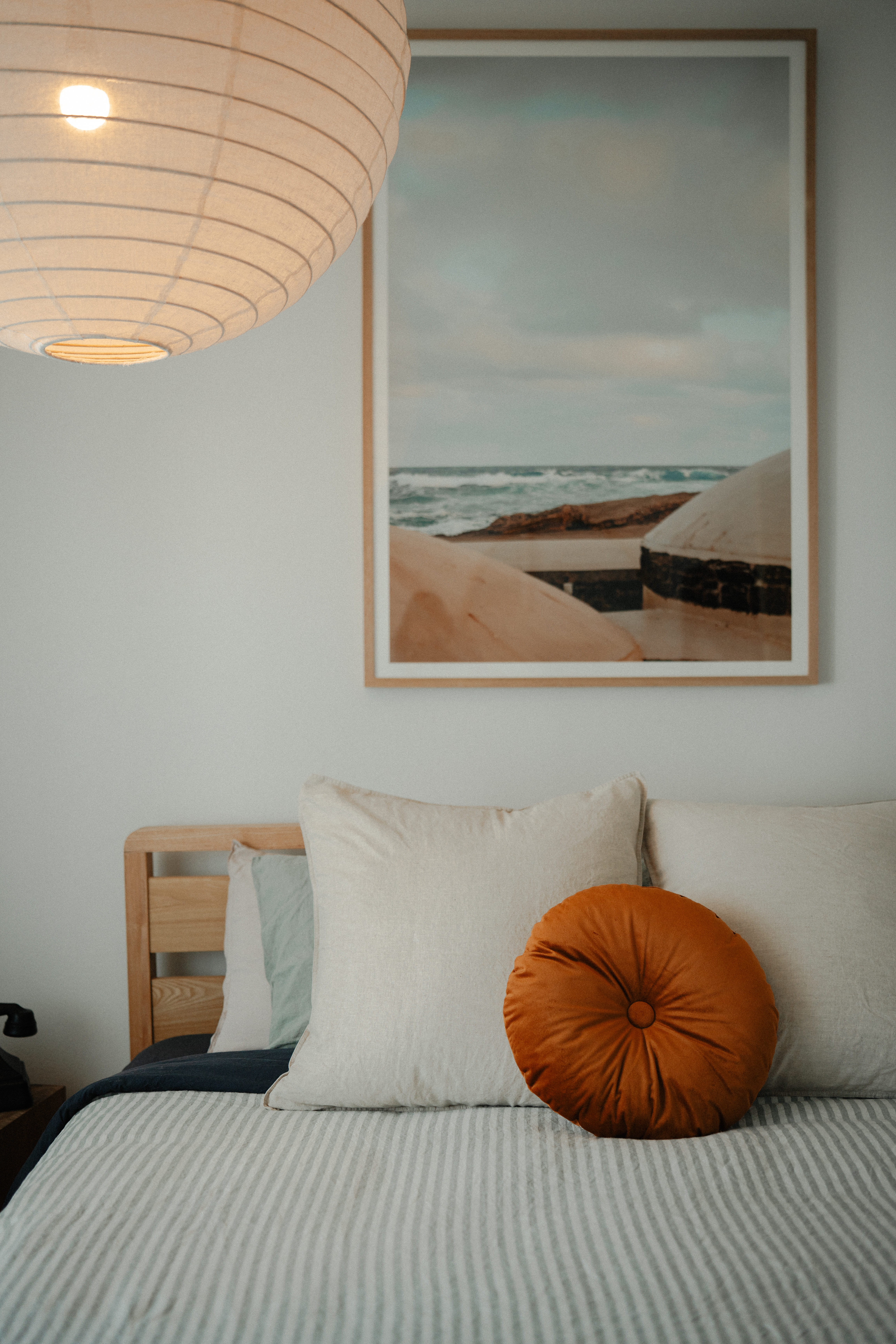 Warrnambool Retreat