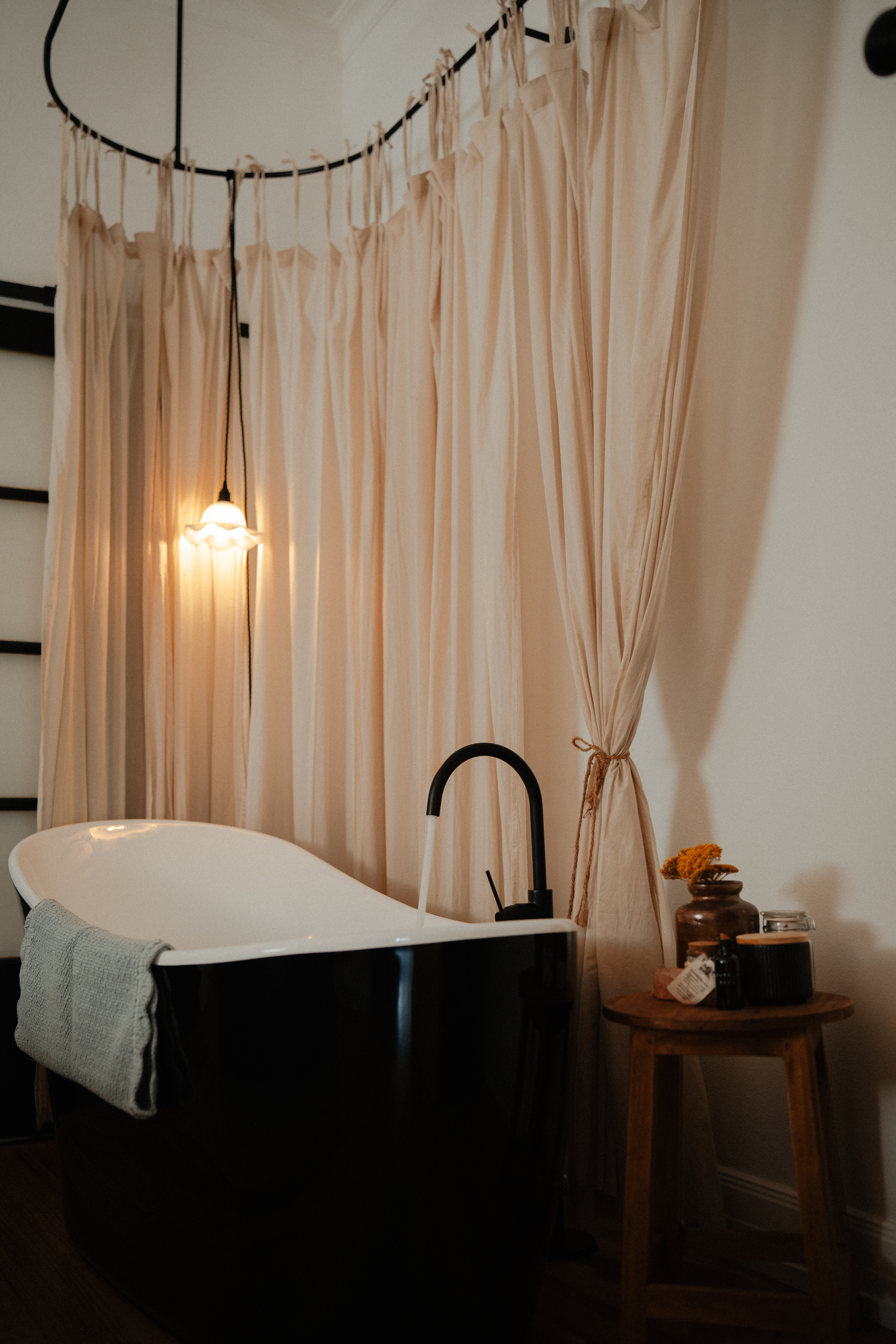Warrnambool Retreat