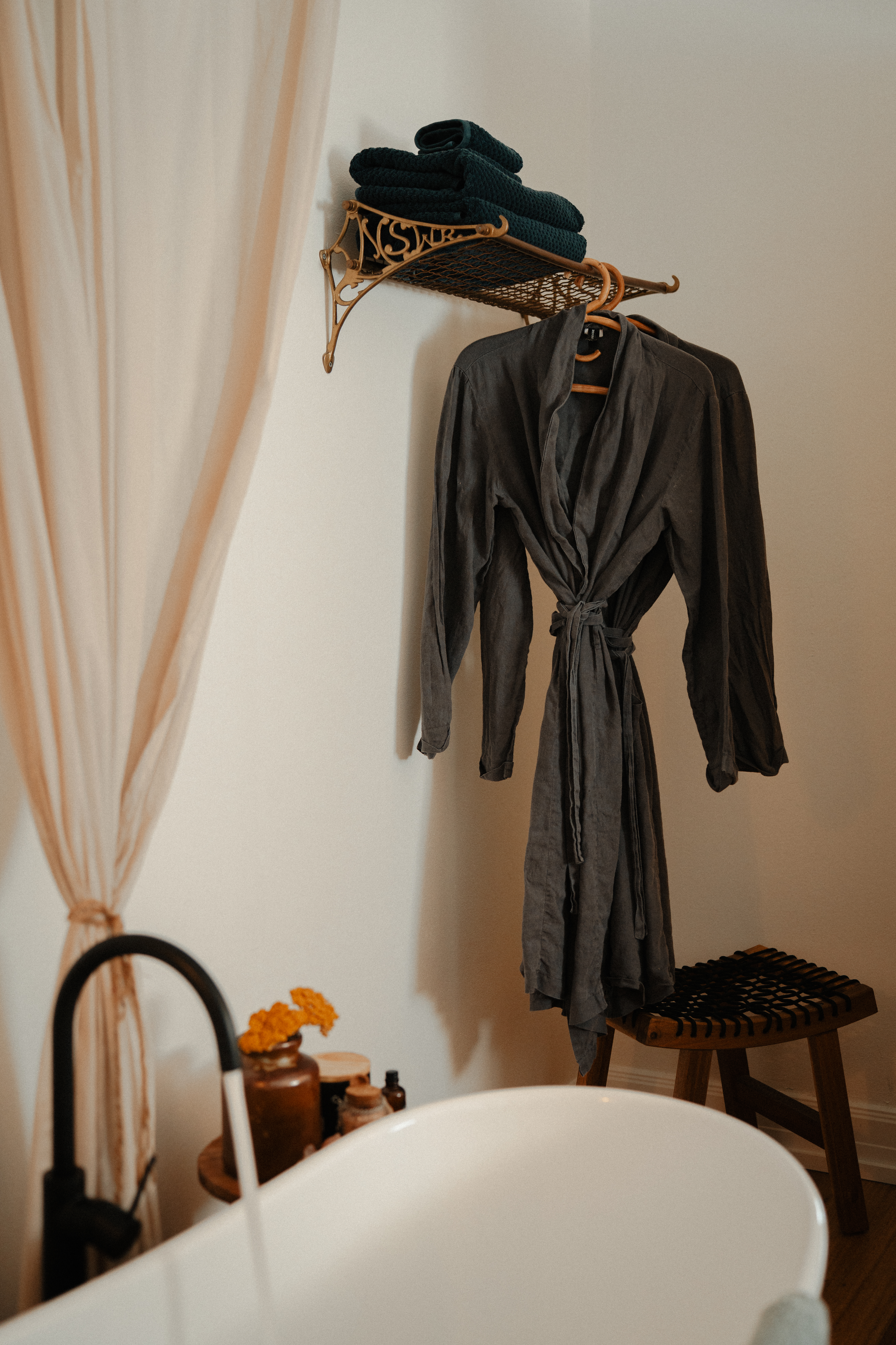 Warrnambool Retreat