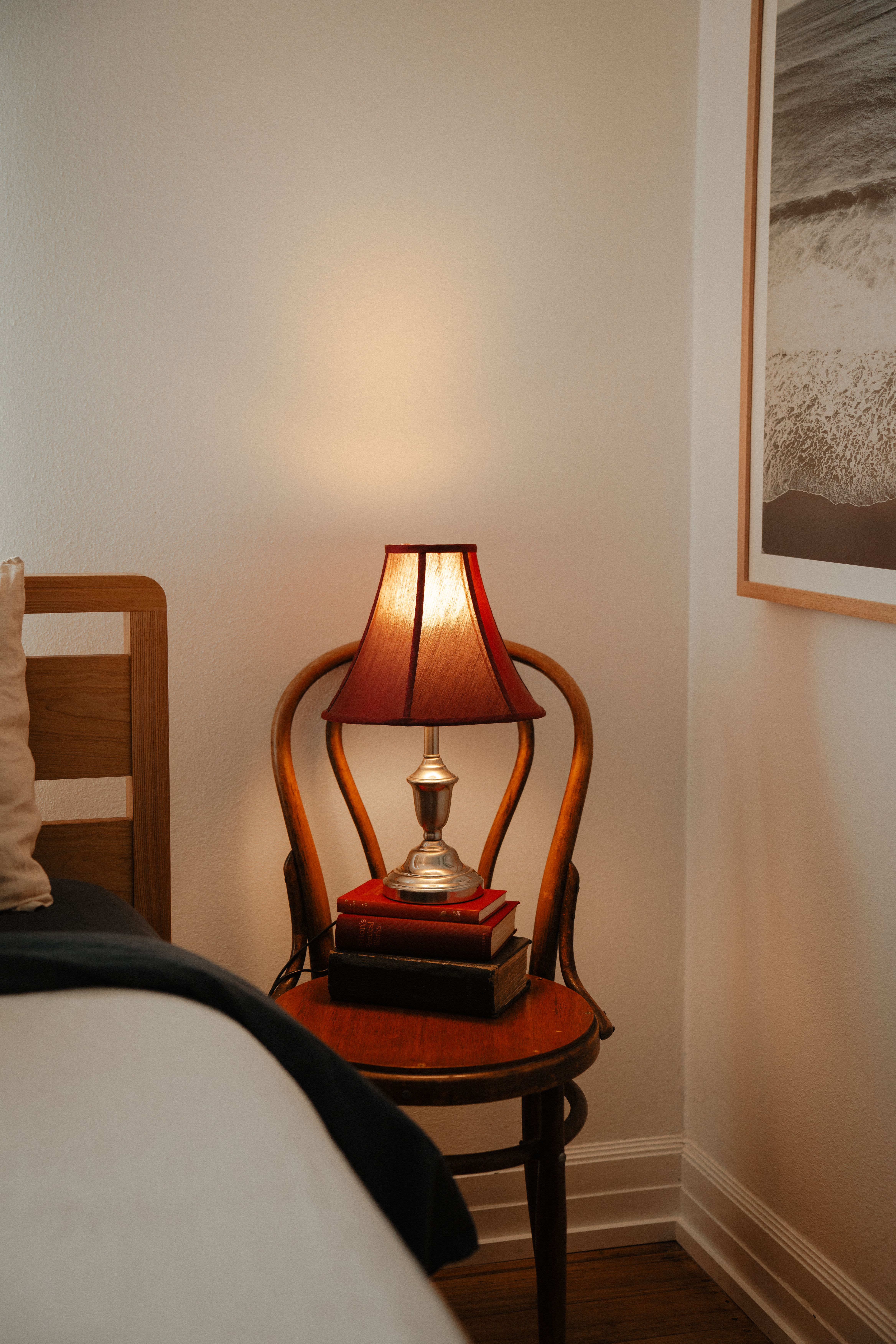 Warrnambool Retreat