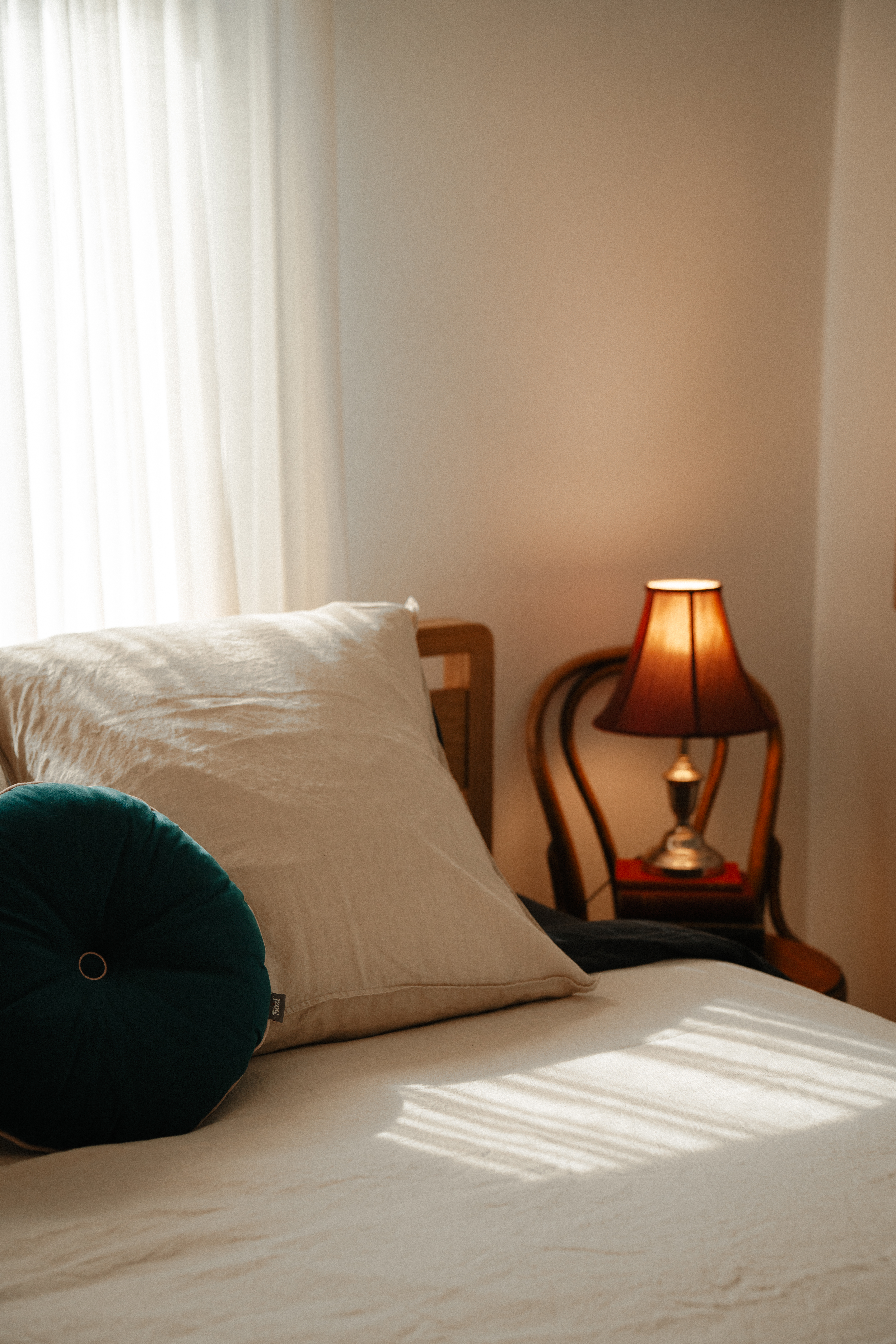 Warrnambool Retreat