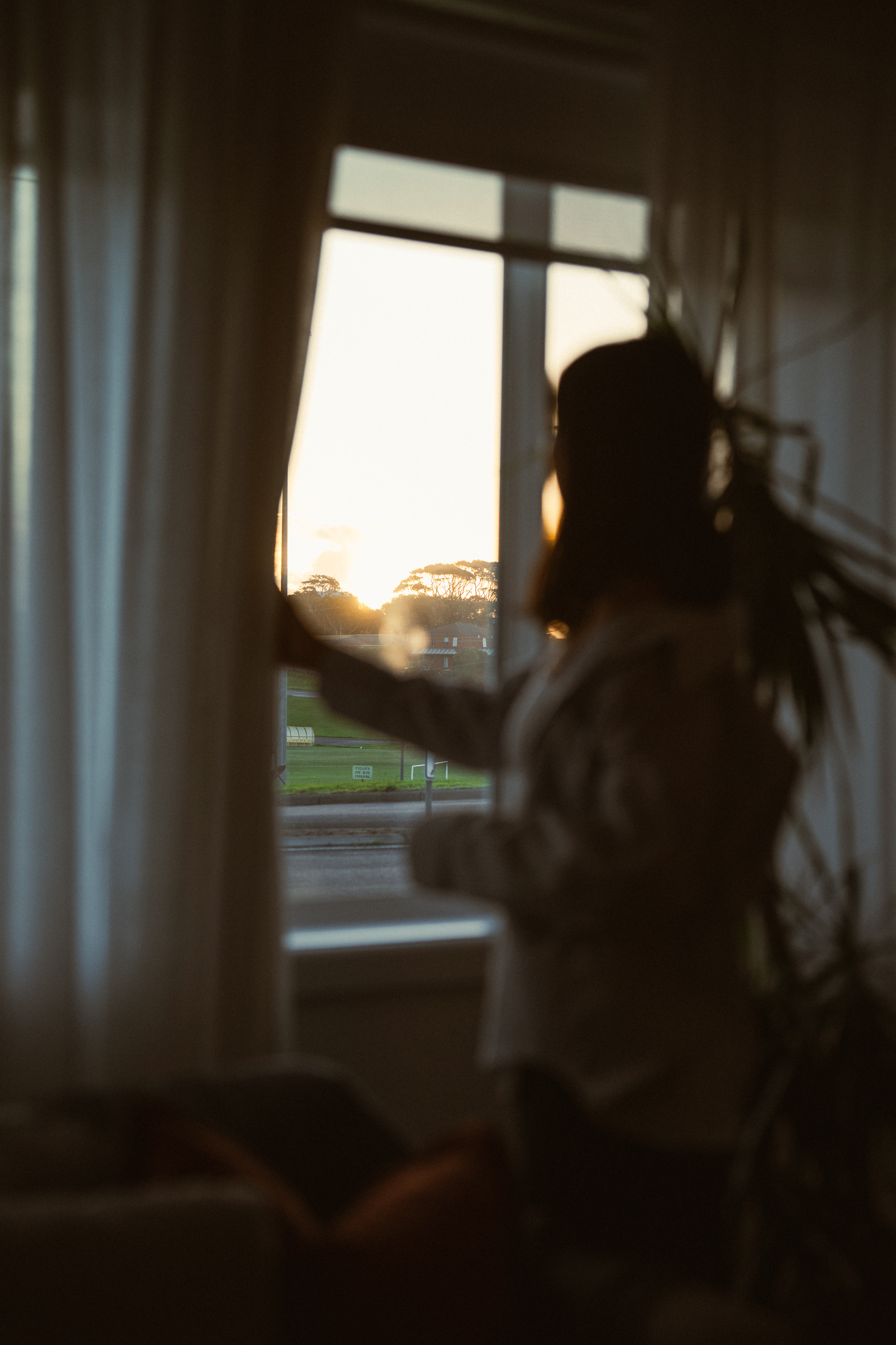 Warrnambool Retreat