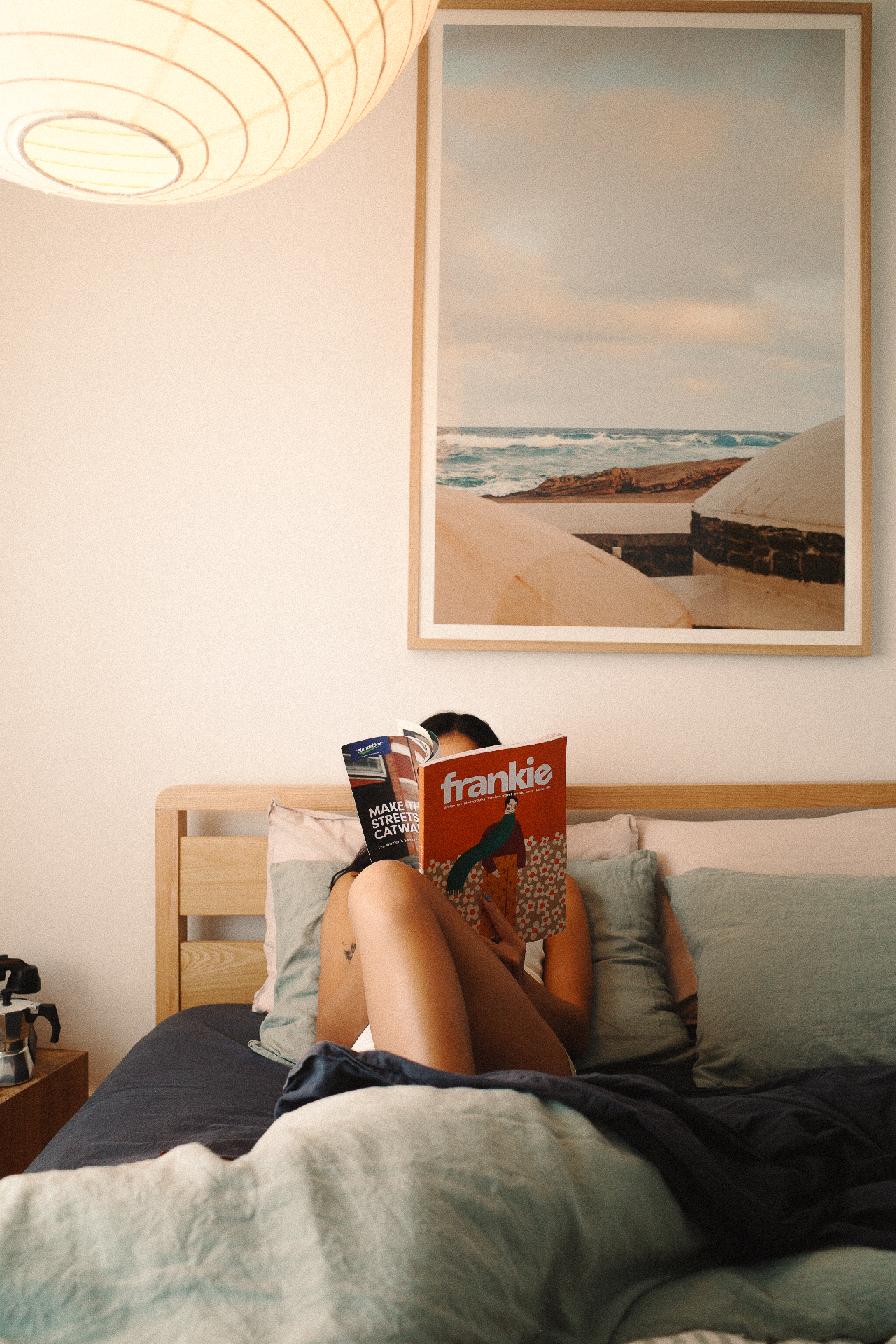 Warrnambool Retreat