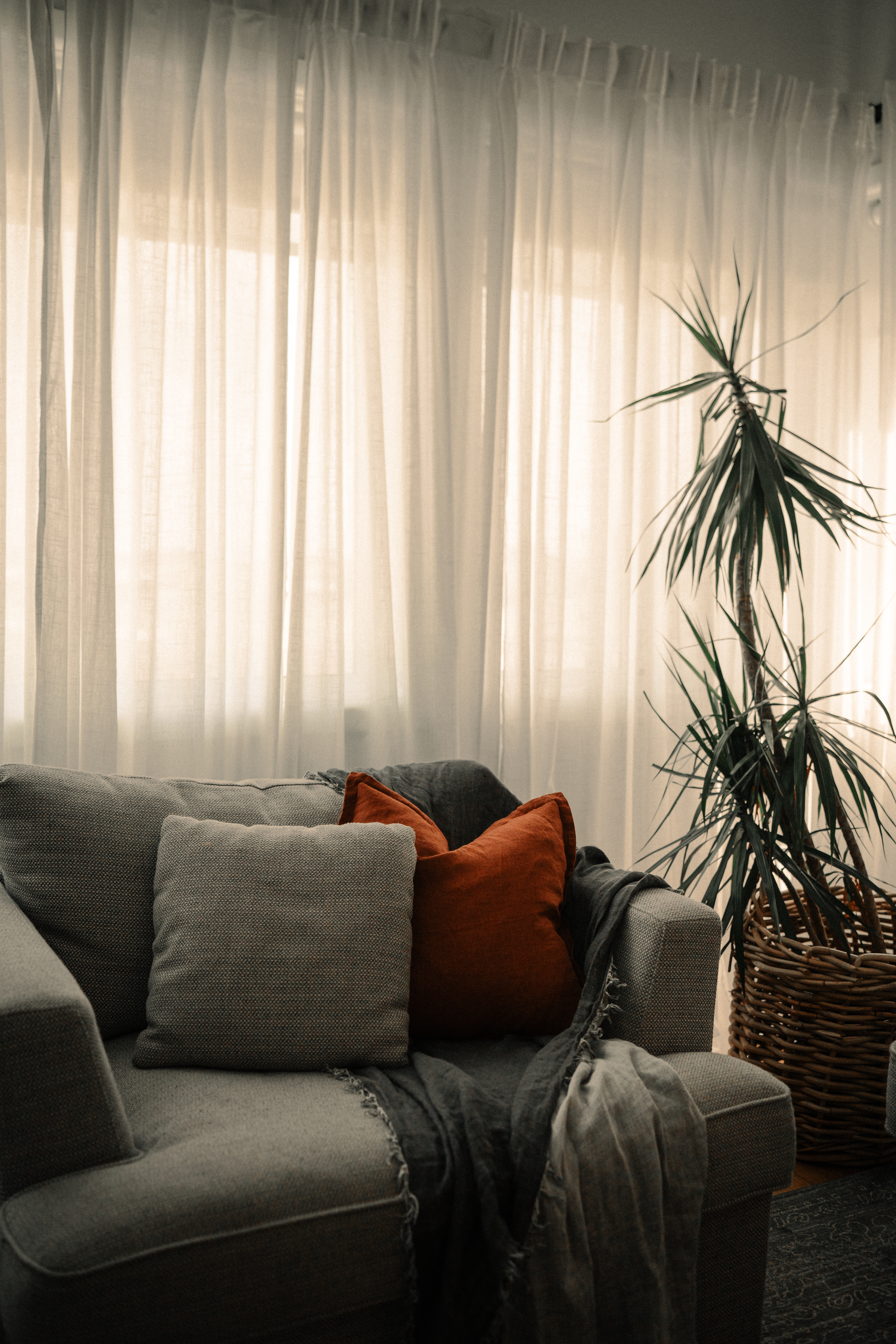 Warrnambool Retreat