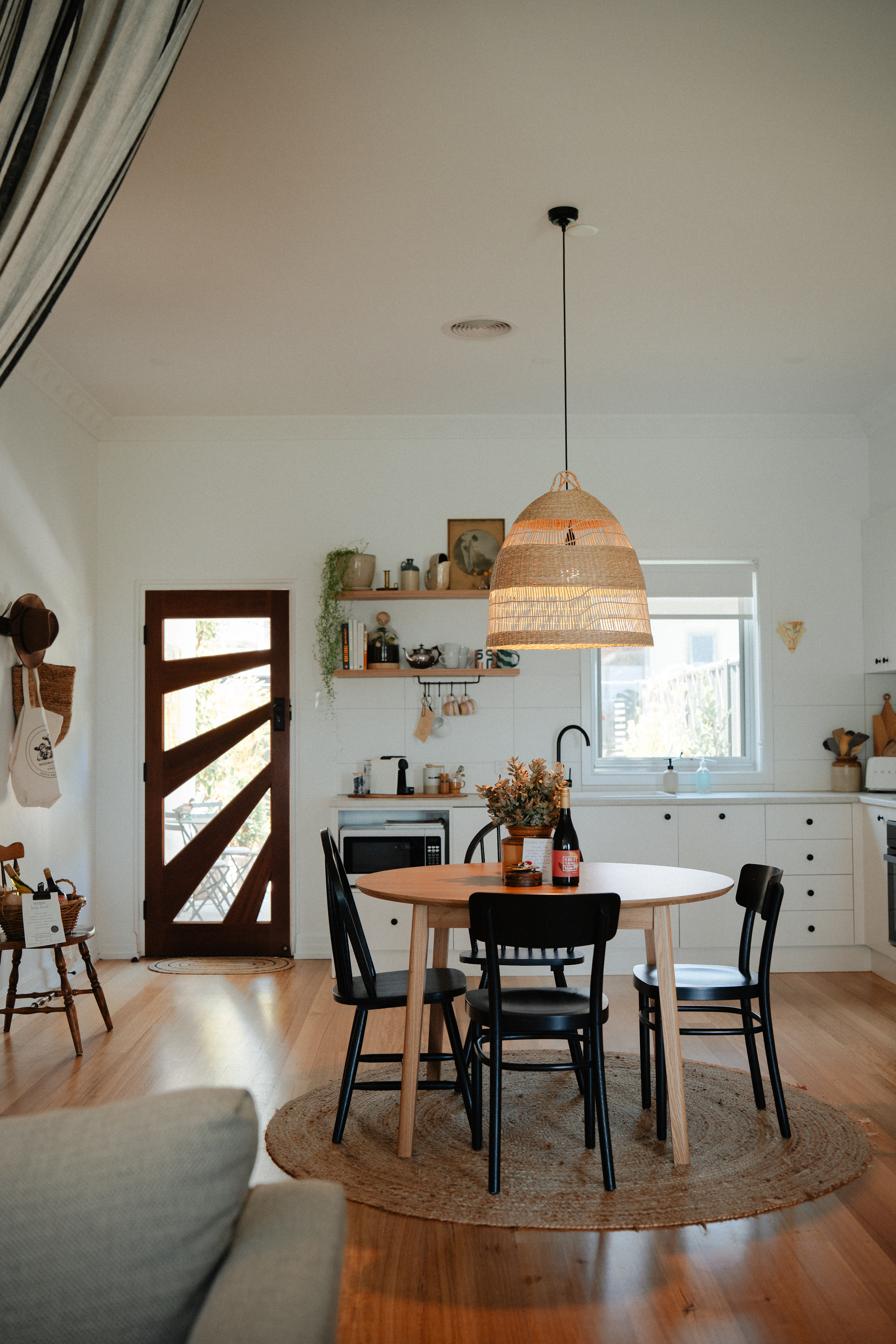 Warrnambool Retreat