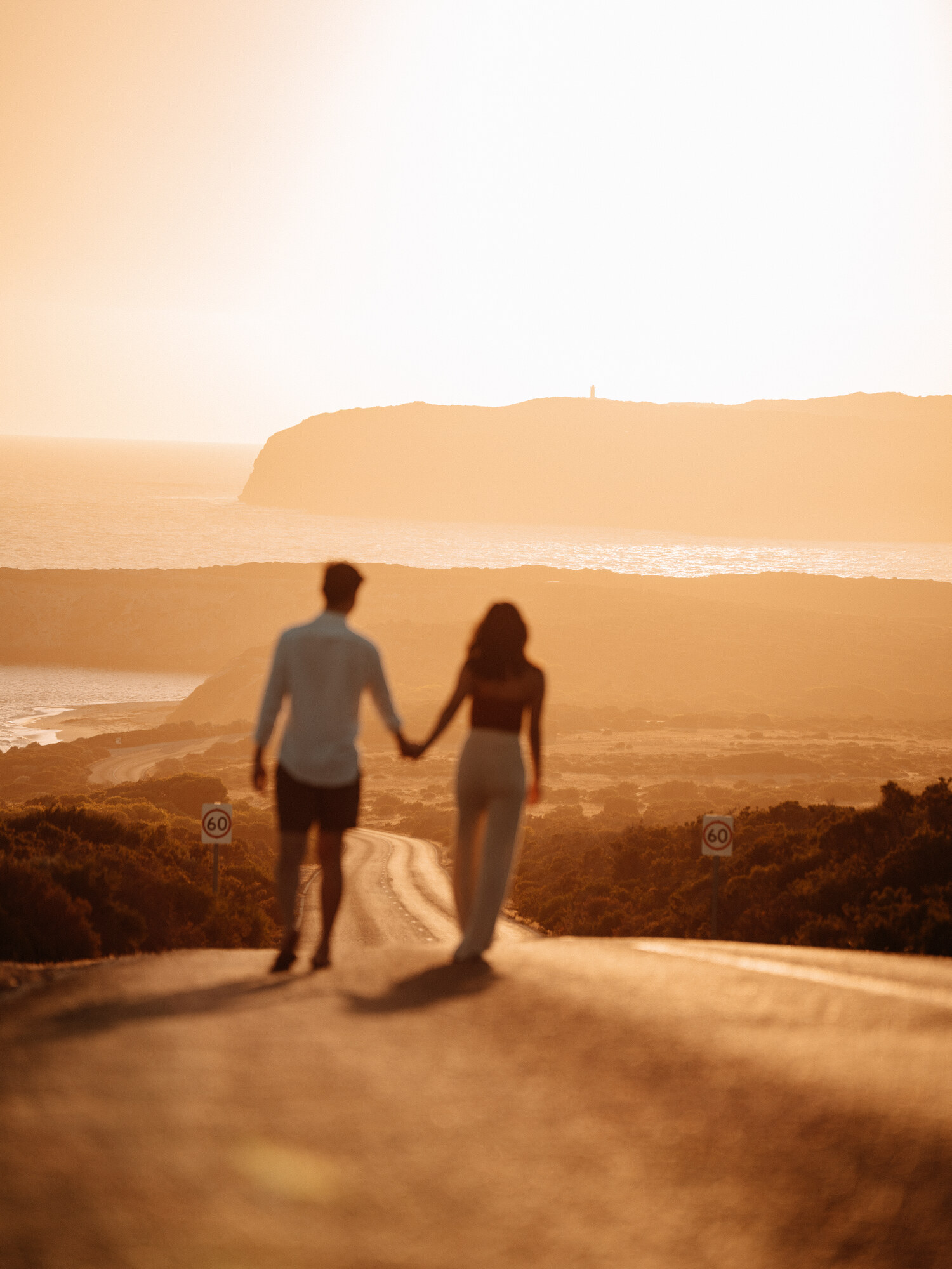 South Australia